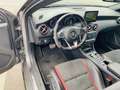 Mercedes-Benz A 45 AMG Aerodynamik-Kit Racing-AMG 4Matic - thumbnail 9