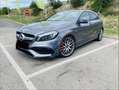 Mercedes-Benz A 45 AMG Aerodynamik-Kit Racing-AMG 4Matic - thumbnail 4