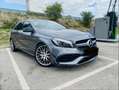 Mercedes-Benz A 45 AMG Aerodynamik-Kit Racing-AMG 4Matic - thumbnail 19