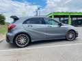 Mercedes-Benz A 45 AMG Aerodynamik-Kit Racing-AMG 4Matic - thumbnail 6