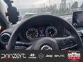 Nissan Juke 1.0 7DCT "ACENTA" *Komfort&NissanCon.* Rouge - thumbnail 9