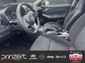 Nissan Juke 1.0 7DCT "ACENTA" *Komfort&NissanCon.* Rouge - thumbnail 3
