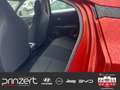 Nissan Juke 1.0 7DCT "ACENTA" *Komfort&NissanCon.* Rouge - thumbnail 12