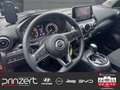 Nissan Juke 1.0 7DCT "ACENTA" *Komfort&NissanCon.* Rouge - thumbnail 2