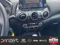 Nissan Juke 1.0 7DCT "ACENTA" *Komfort&NissanCon.* Rouge - thumbnail 7
