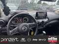 Nissan Juke 1.0 7DCT "ACENTA" *Komfort&NissanCon.* Rouge - thumbnail 11
