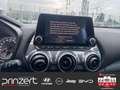 Nissan Juke 1.0 7DCT "ACENTA" *Komfort&NissanCon.* Rouge - thumbnail 5