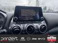 Nissan Juke 1.0 7DCT "ACENTA" *Komfort&NissanCon.* Rouge - thumbnail 6