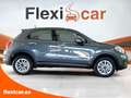 Fiat 500X 1.6 E-Torq Lounge 4x2 81kW Gris - thumbnail 7