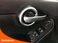 Fiat 500X 1.6 E-Torq Lounge 4x2 81kW Gris - thumbnail 18