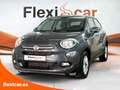 Fiat 500X 1.6 E-Torq Lounge 4x2 81kW Gris - thumbnail 3