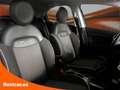 Fiat 500X 1.6 E-Torq Lounge 4x2 81kW Gris - thumbnail 15