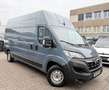 Opel Movano C Kasten L3H3 3,5t Selection Grijs - thumbnail 6