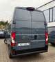 Opel Movano C Kasten L3H3 3,5t Selection Grijs - thumbnail 4