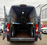 Opel Movano C Kasten L3H3 3,5t Selection Grijs - thumbnail 11