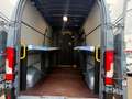 Opel Movano C Kasten L3H3 3,5t Selection Grijs - thumbnail 13
