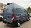 Opel Movano C Kasten L3H3 3,5t Selection Grijs - thumbnail 14