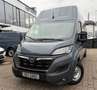Opel Movano C Kasten L3H3 3,5t Selection Grijs - thumbnail 10