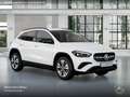 Mercedes-Benz GLA 200 PROGRESSIVE+NIGHT+MULTIBEAM+KAMERA+TOTW+7G Weiß - thumbnail 20