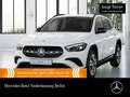 Mercedes-Benz GLA 200 PROGRESSIVE+NIGHT+MULTIBEAM+KAMERA+TOTW+7G Weiß - thumbnail 1