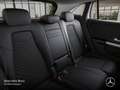Mercedes-Benz GLA 200 PROGRESSIVE+NIGHT+MULTIBEAM+KAMERA+TOTW+7G Weiß - thumbnail 13