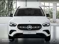Mercedes-Benz GLA 200 PROGRESSIVE+NIGHT+MULTIBEAM+KAMERA+TOTW+7G Weiß - thumbnail 8