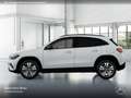 Mercedes-Benz GLA 200 PROGRESSIVE+NIGHT+MULTIBEAM+KAMERA+TOTW+7G Weiß - thumbnail 6