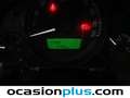 Skoda Citigo 1.0 MPI Ambition 44kW Rojo - thumbnail 7