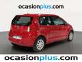 Skoda Citigo 1.0 MPI Ambition 44kW Rojo - thumbnail 4