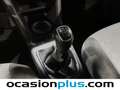 Skoda Citigo 1.0 MPI Ambition 44kW Rojo - thumbnail 5