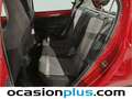 Skoda Citigo 1.0 MPI Ambition 44kW Rojo - thumbnail 9