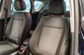 Opel Meriva B Innovation 1.4 Benzin eco Flex Schwarz - thumbnail 20