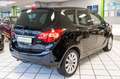 Opel Meriva B Innovation 1.4 Benzin eco Flex Schwarz - thumbnail 8
