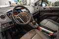 Opel Meriva B Innovation 1.4 Benzin eco Flex Schwarz - thumbnail 16