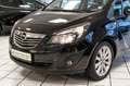 Opel Meriva B Innovation 1.4 Benzin eco Flex Schwarz - thumbnail 12