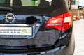 Opel Meriva B Innovation 1.4 Benzin eco Flex Schwarz - thumbnail 13