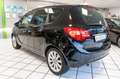 Opel Meriva B Innovation 1.4 Benzin eco Flex Schwarz - thumbnail 9