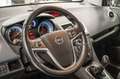 Opel Meriva B Innovation 1.4 Benzin eco Flex Schwarz - thumbnail 17