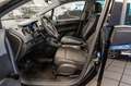 Opel Meriva B Innovation 1.4 Benzin eco Flex Schwarz - thumbnail 14
