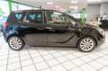 Opel Meriva B Innovation 1.4 Benzin eco Flex Schwarz - thumbnail 7