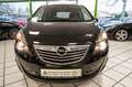 Opel Meriva B Innovation 1.4 Benzin eco Flex Schwarz - thumbnail 4