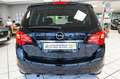 Opel Meriva B Innovation 1.4 Benzin eco Flex Schwarz - thumbnail 10