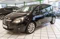 Opel Meriva B Innovation 1.4 Benzin eco Flex Schwarz - thumbnail 5