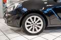 Opel Meriva B Innovation 1.4 Benzin eco Flex Schwarz - thumbnail 11