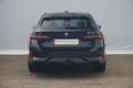 BMW 550 5-serie Touring 550e xDrive M Sport | Trekhaak / B Noir - thumbnail 5