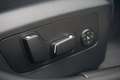 BMW 550 5-serie Touring 550e xDrive M Sport | Trekhaak / B Noir - thumbnail 12