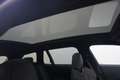 BMW 550 5-serie Touring 550e xDrive M Sport | Trekhaak / B Noir - thumbnail 29