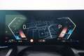 BMW 550 5-serie Touring 550e xDrive M Sport | Trekhaak / B Noir - thumbnail 17