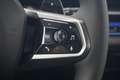 BMW 550 5-serie Touring 550e xDrive M Sport | Trekhaak / B Noir - thumbnail 18
