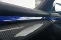 BMW 550 5-serie Touring 550e xDrive M Sport | Trekhaak / B Noir - thumbnail 21